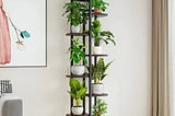qlfj-furdec-plant-stand-8-tier-9-potted-multiple-flower-pot-holder-shelf-wood-and-metal-tall-plant-d-1