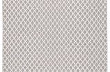 mainsail-grey-handwoven-indoor-outdoor-rug-8-x-10-dash-albert-1