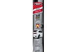 auto-expressions-5044829-20-premium-dark-tint-1