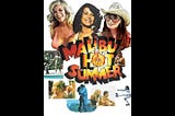 malibu-hot-summer-tt0072173-1