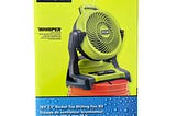 one-18v-cordless-7-1-2-in-bucket-top-misting-fan-kit-with-1-5-ah-battery-and-charger-1