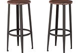 lavish-home-bar-height-stools-backless-barstool-with-metal-base-wood-seat-seating-for-kitchen-or-din-1