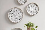 medallion-trio-distressed-white-floral-3-piece-carved-wood-wall-d-cor-set-one-allium-way-1