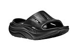hoka-unisexs-ora-recovery-slide-3-black-14-1
