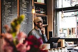 How to Overcome the Fear of Selling or Deal with Shyness in Selling