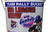big-league-chew-fgm66056-gumball-bucket-original-80-count-14-1-oz-1
