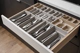 Silverware-Organizer-1