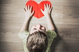 探索情感設計打造令人動心的產品 Unveiling Emotional Design: Design Products that Touch the Heart