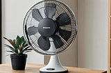 Oscillating-Fan-1