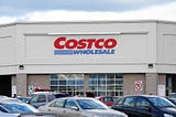 Three Foods I Wish I Could Buy At Costco