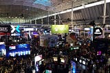 PAX East 2019 Game Reviews and Recommendations