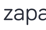 Zapable OTO — Zapable Upsell — Zapable Bonuses