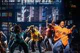 Populism and The Public’s Broadway Pipeline