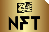 What’s the value of NFT’s from BUYING A NFT