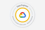 แชร์ประสบการณ์ ไปสอบ Google Cloud Certificate - Professional Data Engineer [2022]