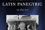 Layers of Loyalty in Latin Panegyric, AD 289-307 | Cover Image