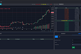 Top 5 Cryptocurrency Exchanges of 2020