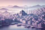Essential Insights for Company Formation in Turkey