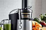 Centrifugal-Juicer-1