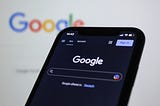 The New Front Door to Your Business Is an AI Answer