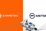 Symmetric v3 is coming to Meter