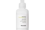 minimalist-6-oat-extract-gentle-cleanser-with-hyaluronic-acid-for-sensitive-skin-120-ml-1