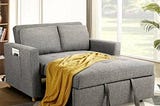 sejov-pull-out-sofa-bed-2-seater-loveseats-convertible-linen-sleeper-sofa-bed-for-small-space-with-a-1