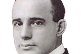 Napoleon Hill