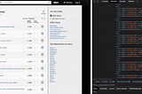 Fantastic Web Elements and how to find them — a guide to locate web elements for testing and web…