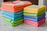 Dryer-Sheets-1