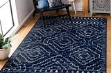 wonnitar-moroccan-washable-rug-3x5blue-non-slip-entryway-area-rugsoft-non-shedding-farmhouse-bedroom-1