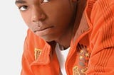 Nathaniel Lee Jr Movies