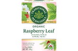 traditional-medicinals-organic-raspberry-leaf-tea-16-tea-bags-1