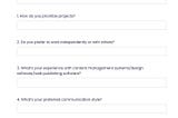 Introducing the Retable Form View Feature! — Retable