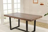 sospiro-72-inch-wood-dining-table-for-6-to-8-industrial-farmhouse-kitchen-table-with-steel-legs-meta-1