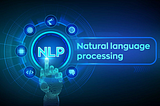 RESEARCH TRENDS IN NLP