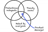 Product Owner vs Product Manager: pick the right role for your team?