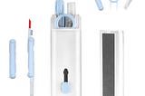 enfudid-7-in-1-electronics-cleaner-kit-keyboard-kit-portable-multifunctional-cleaning-tool-for-pc-mo-1