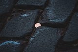 Some Thoughts on the Applicability of AML/CFT Requirements to Decentralized Crypto Exchanges