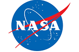 A Heartfelt Tribute To NASA from a Pakistani Writer
