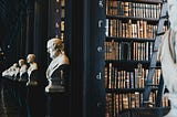 The 50 Best Quotes From Stoic Philosophers