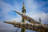 Why are you defending Iran?