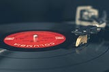 The Difference between Kotlin’s Data Classes and Java 16 Records