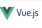 Vue 3.0 — Continuing the “Art of the Steal” Part 2