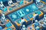 Multi-Agent System with Crew AI: A Short Course Summary