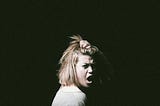 Anger Wasn’t the Problem. My Sleep Was