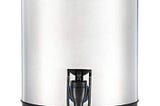 sybo-commercial-grade-stainless-steel-percolate-coffee-maker-hot-water-urn-35-cup-4-5l-1