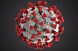 Artificial Intelligence Could Have Prevented The Coronavirus Epidemic