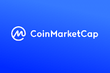 CoinMarketCap’i Nasıl Kullanıyorum?