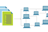 Building a Continuous Delivery flow for your Infrastructure as Code.